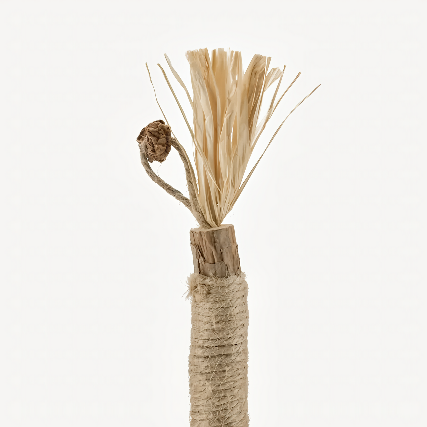 Patyczki Veluvia - Dla zdrowych zębów, świeżego oddechu i spokojnego kota